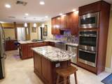 11943 Butternut Street - Photo 4