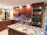 11943 Butternut Street - Photo 6