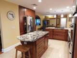 11943 Butternut Street - Photo 8