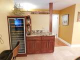 11943 Butternut Street - Photo 9