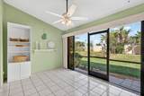 7643 Sugar Sand Circle - Photo 23