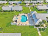 7643 Sugar Sand Circle - Photo 31