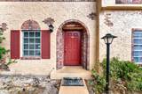 3058 Riverside Drive - Photo 2