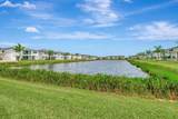20146 Casa De Campo Lane - Photo 1