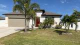 729 Haas Avenue - Photo 1