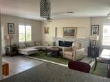 729 Haas Avenue - Photo 10