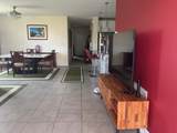 729 Haas Avenue - Photo 11