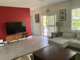 729 Haas Avenue - Photo 12