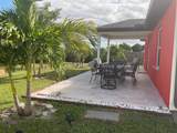 729 Haas Avenue - Photo 14