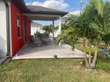 729 Haas Avenue - Photo 16