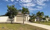 729 Haas Avenue - Photo 2