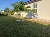 729 Haas Avenue - Photo 20