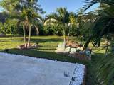 729 Haas Avenue - Photo 23