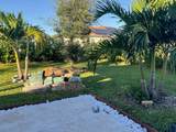 729 Haas Avenue - Photo 24