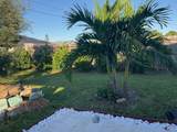 729 Haas Avenue - Photo 25