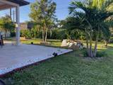 729 Haas Avenue - Photo 26