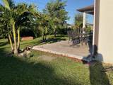 729 Haas Avenue - Photo 27