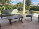 729 Haas Avenue - Photo 28
