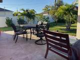 729 Haas Avenue - Photo 29