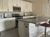 729 Haas Avenue - Photo 3