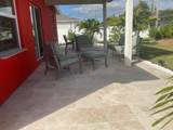 729 Haas Avenue - Photo 30