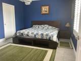 729 Haas Avenue - Photo 31