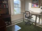 729 Haas Avenue - Photo 32