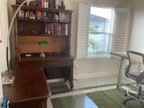 729 Haas Avenue - Photo 33