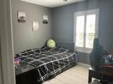 729 Haas Avenue - Photo 34