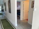 729 Haas Avenue - Photo 35