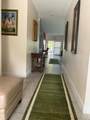 729 Haas Avenue - Photo 36