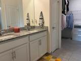 729 Haas Avenue - Photo 37