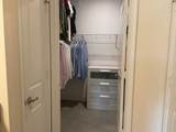 729 Haas Avenue - Photo 38