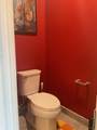 729 Haas Avenue - Photo 39