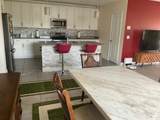 729 Haas Avenue - Photo 4