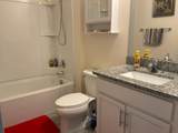 729 Haas Avenue - Photo 40