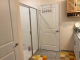 729 Haas Avenue - Photo 41