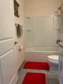 729 Haas Avenue - Photo 42