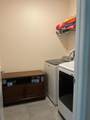 729 Haas Avenue - Photo 43