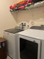 729 Haas Avenue - Photo 44