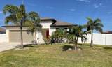 729 Haas Avenue - Photo 47