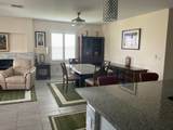 729 Haas Avenue - Photo 5