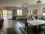729 Haas Avenue - Photo 9