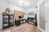 2446 San Pietro Circle - Photo 10