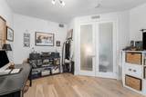 2446 San Pietro Circle - Photo 11