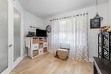 2446 San Pietro Circle - Photo 12