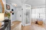 2446 San Pietro Circle - Photo 13