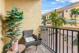 2446 San Pietro Circle - Photo 24