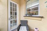 2446 San Pietro Circle - Photo 25