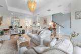 2446 San Pietro Circle - Photo 31